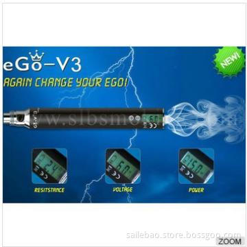 wholesale Ego Battery Ego VV3 battery  withfactory price SLB only